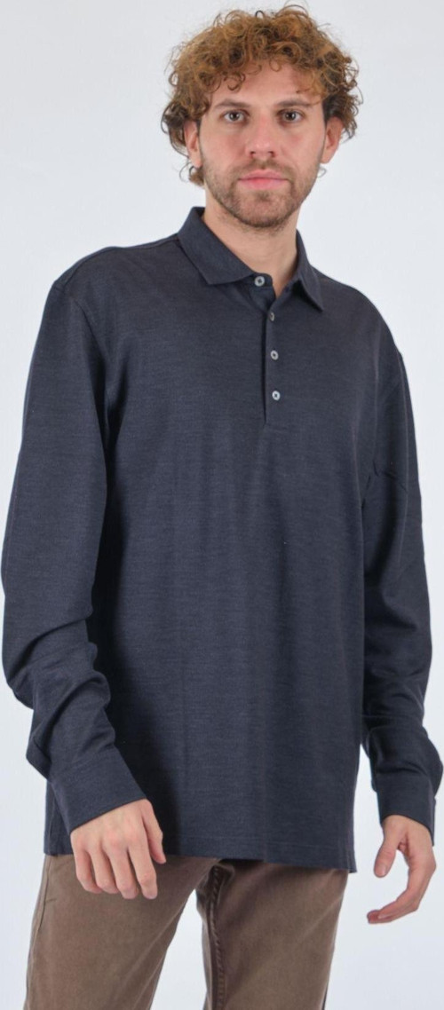 Erkek Sweat ML8347