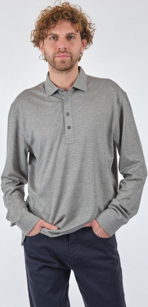 Erkek Sweat ML8355