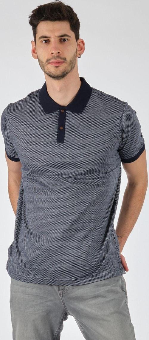 Erkek T-Shirt 1102605
