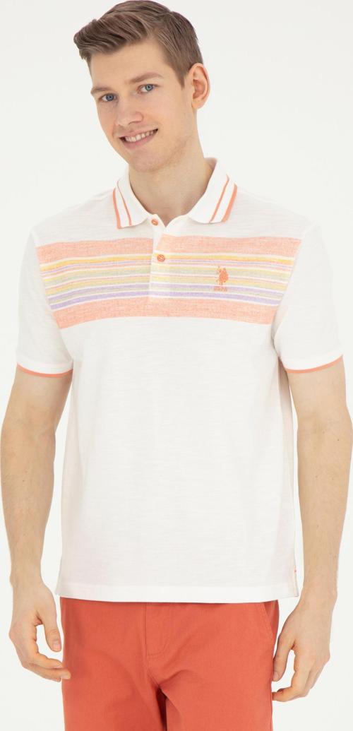Erkek T-Shirt 1825232