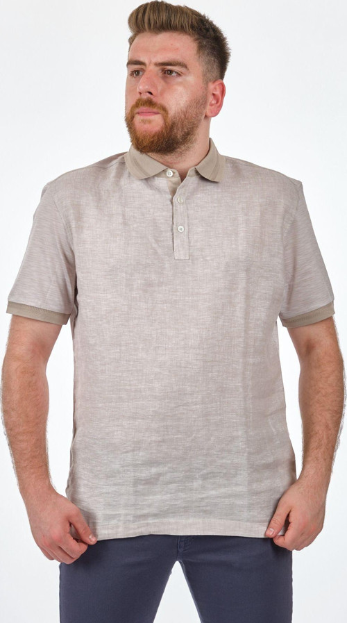Erkek T-Shirt 23MS8640