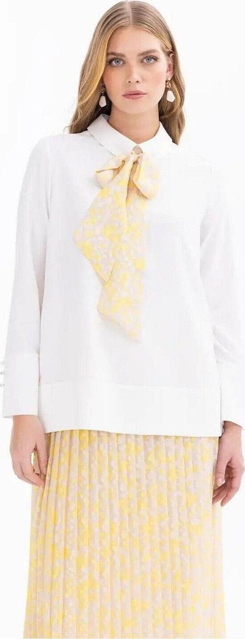 Kadın Bluz 11242102001004