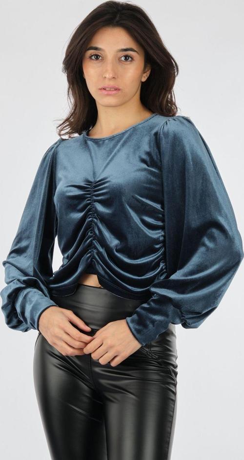 Kadın Bluz 146-210047