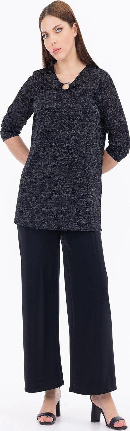 Kadın Bluz 2311001015