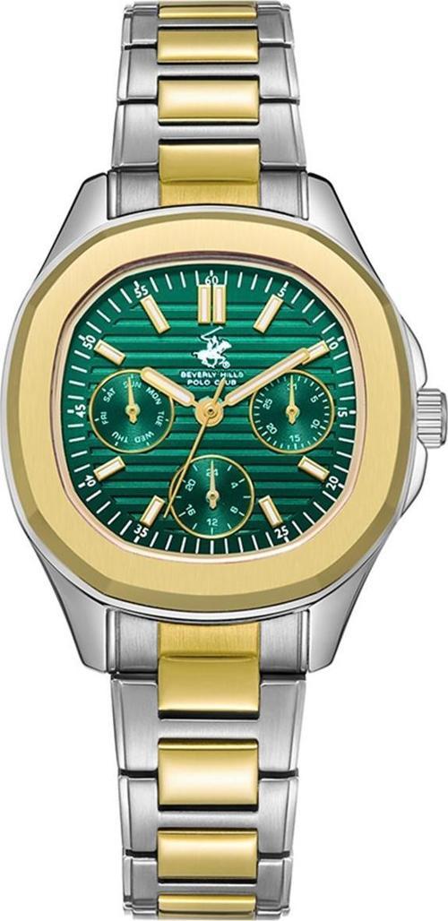 BP3700C.270 Kadın Kol Saati