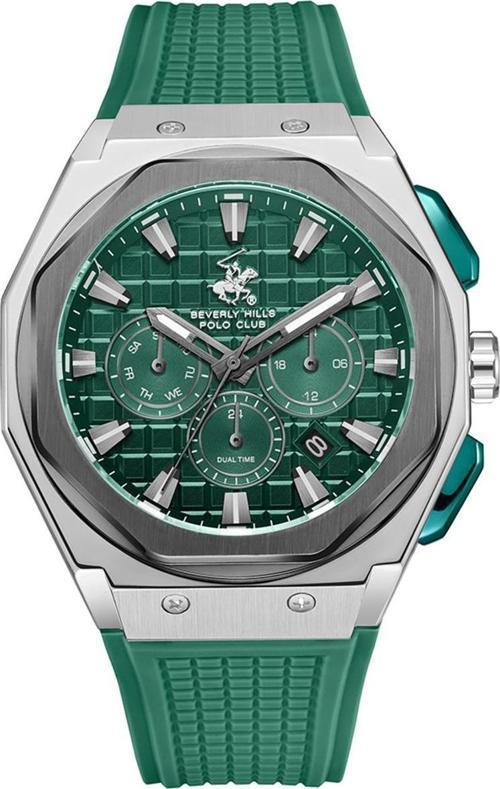 BP3718X.375 Erkek Kol Saati