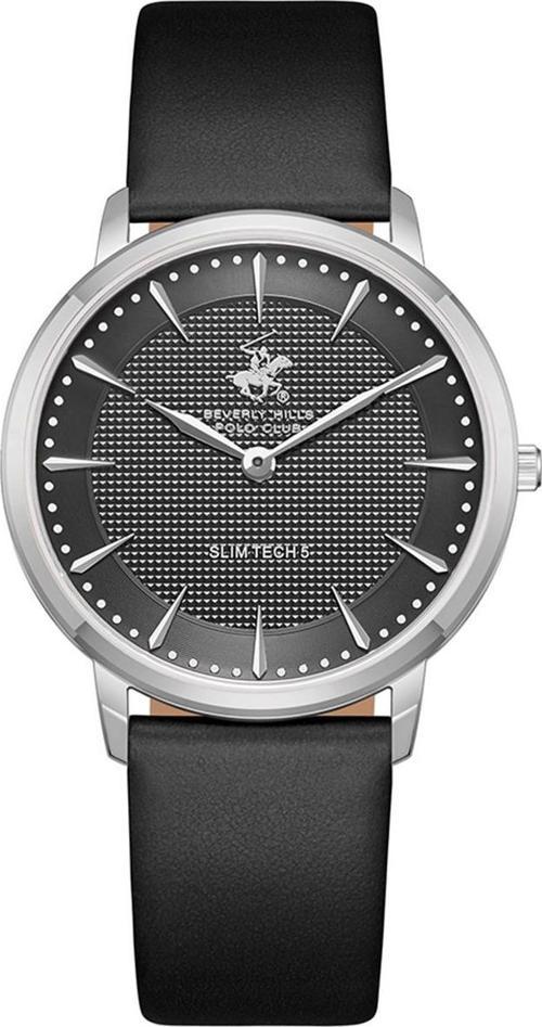 BP3722X.351 Erkek Kol Saati