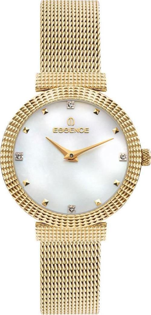 ES6807FE.120 Kadın Kol Saati