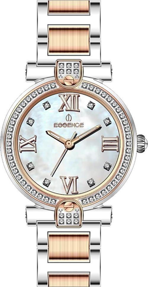 ES6924FE.520 Kadın Kol Saati