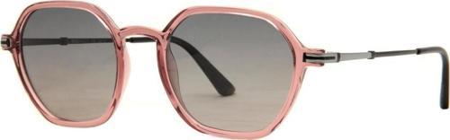 FR2053-12 51 Polarize Unisex Güneş Gözlüğü