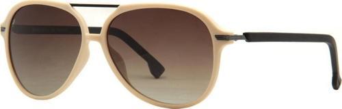 FR2068-18M 59 Polarize Erkek Güneş Gözlüğü