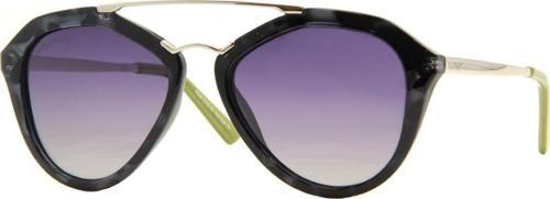 FR4558-74 53 Polarize Kadın Güneş Gözlüğü