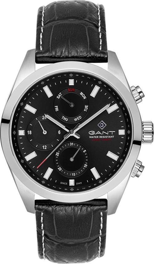 G183001 Erkek Kol Saati