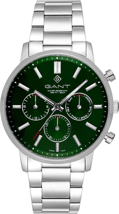 G191003 Erkek Kol Saati