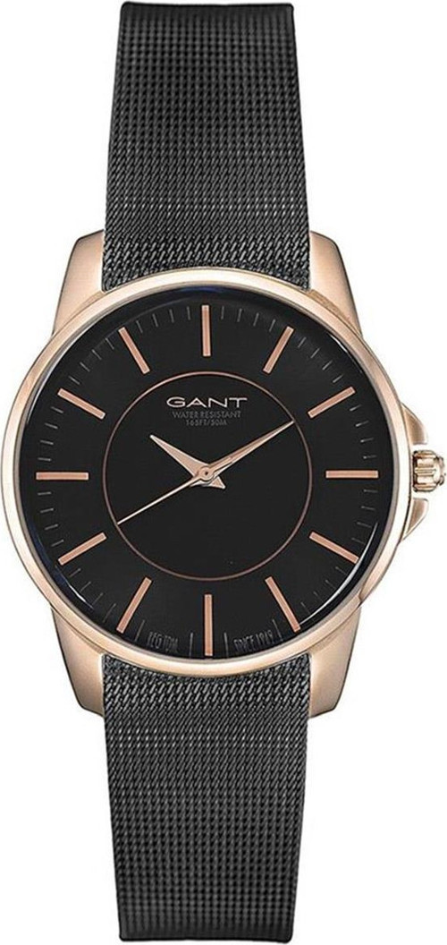 GT003019 Kadın Kol Saati