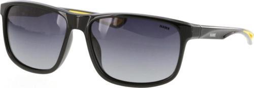 HW1952-01 59 Polarize Erkek Güneş Gözlüğü