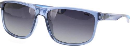 HW1952-02 59 Polarize Erkek Güneş Gözlüğü