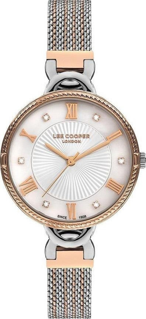 LC07241.520 Kadın Kol Saati