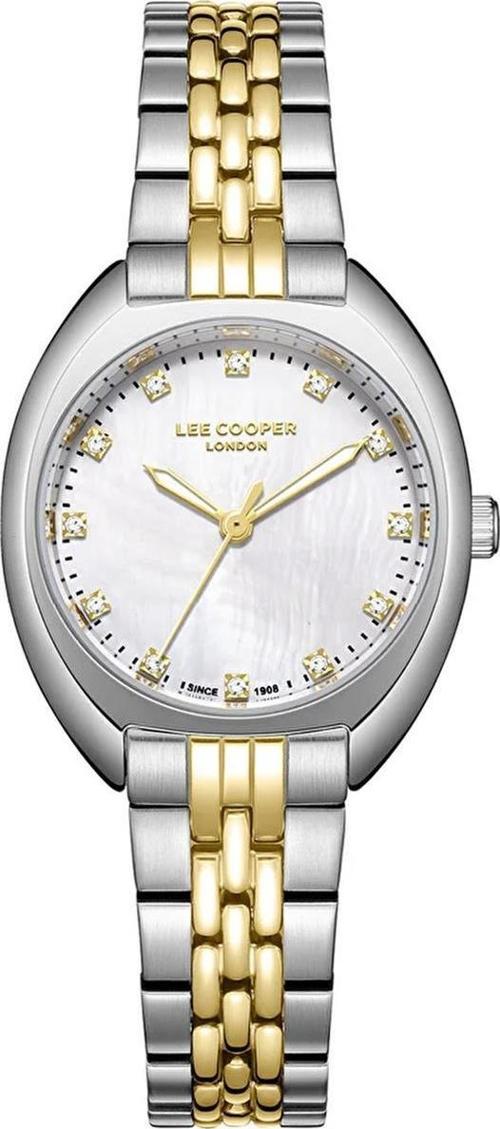 LC07989.220 Kadın Kol Saati
