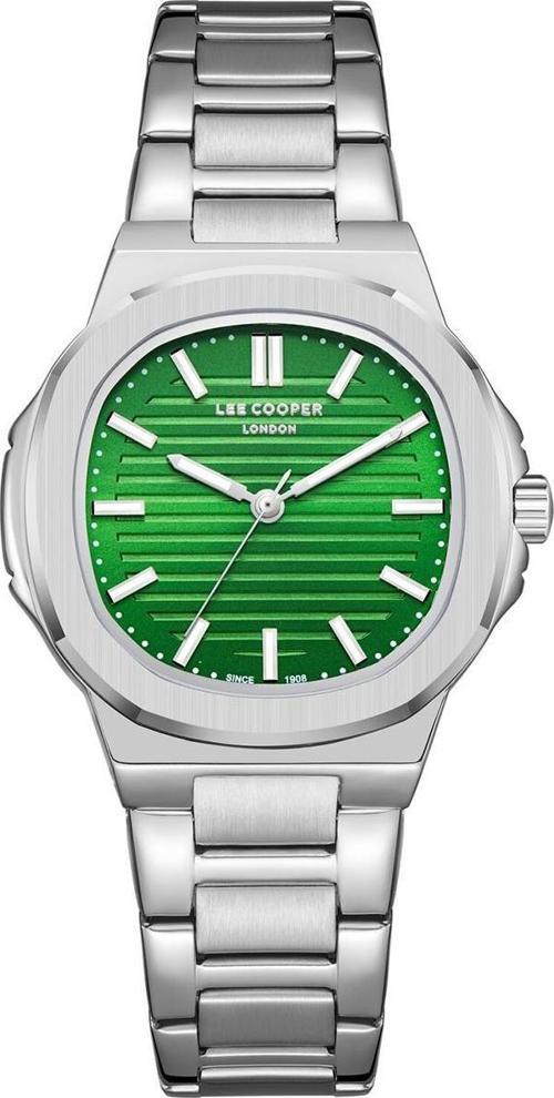 LC08017.370 Kadın Kol Saati