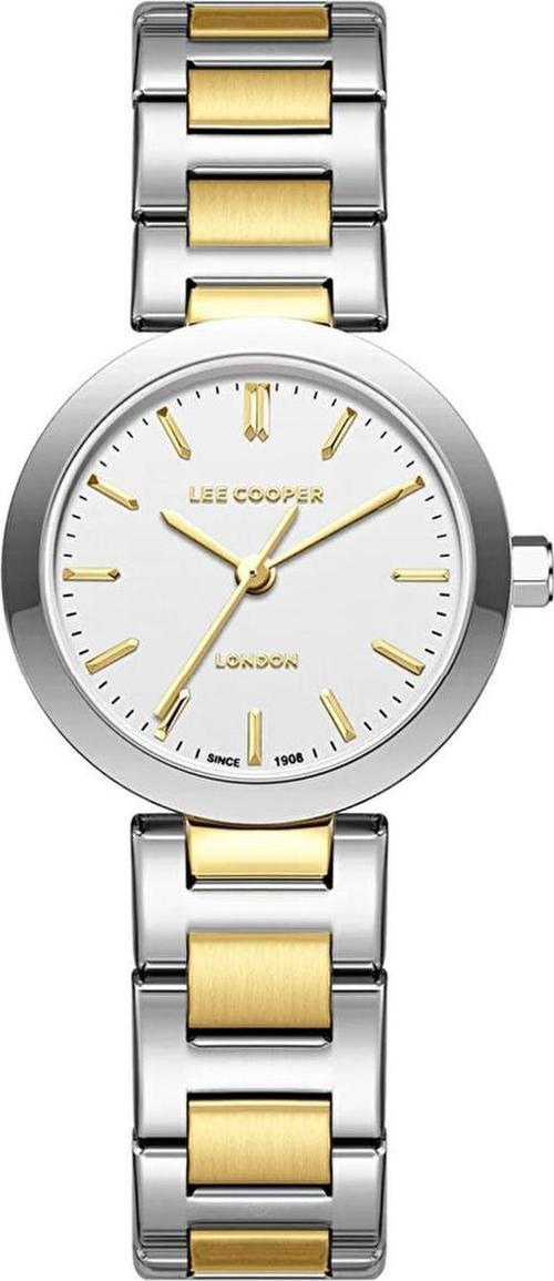 LC08032.220 Kadın Kol Saati