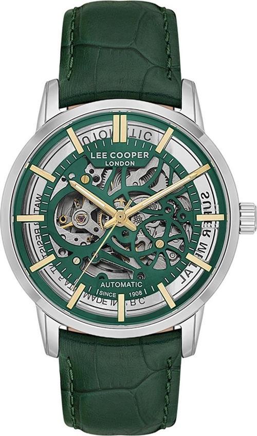 LC08035.377 Erkek Kol Saati