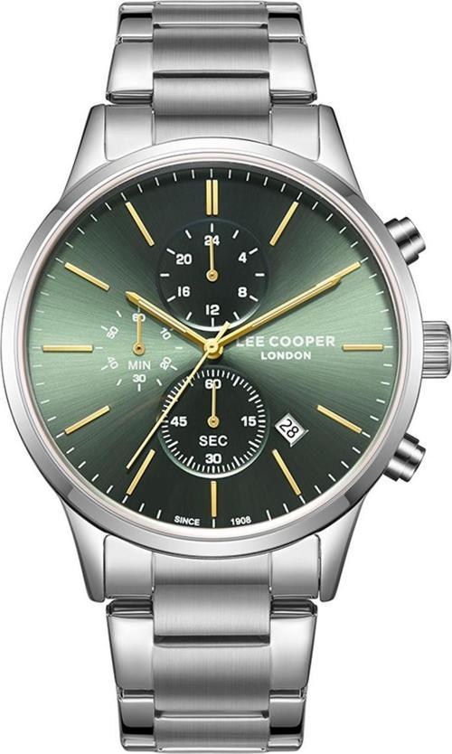 LC08042.370 Erkek Kol Saati