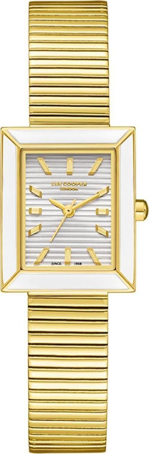 LC08071.130 Kadın Kol Saati