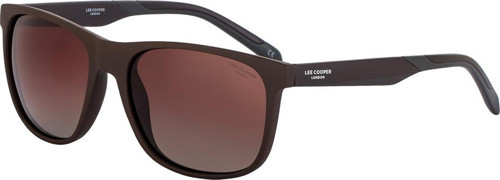 LC1333.C3 57 Polarize Erkek Güneş Gözlüğü