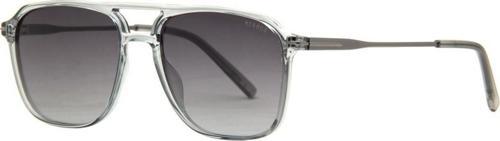 Hermod TF2162-004 54 Polarize Unisex Güneş Gözlüğü