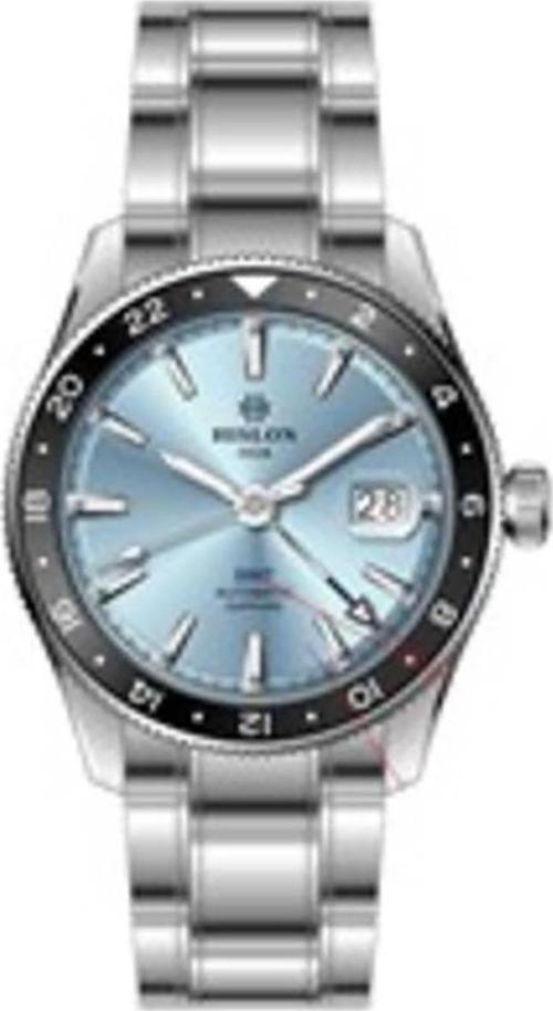 SD153T-10SS Erkek Kol Saati