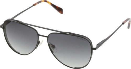 MU2200-04 58 Polarize Erkek Güneş Gözlüğü
