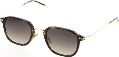 MU2292-04 49 Unisex Güneş Gözlüğü