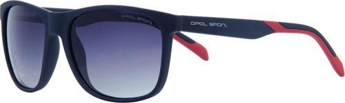 SPL0555 206 57 Polarize Erkek Güneş Gözlüğü