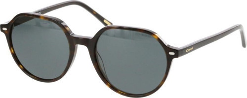 OS3281-04 53 Unisex Güneş Gözlüğü