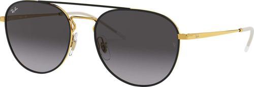 RB3589 90548G 55 Unisex Güneş Gözlüğü