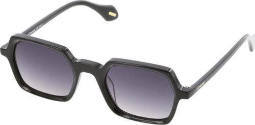 OS3428-01 51 Unisex Güneş Gözlüğü
