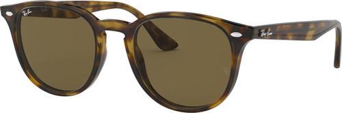 RB4259 710/73 51 Unisex Güneş Gözlüğü