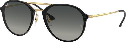 RB4292N 601/11 62 Unisex Güneş Gözlüğü