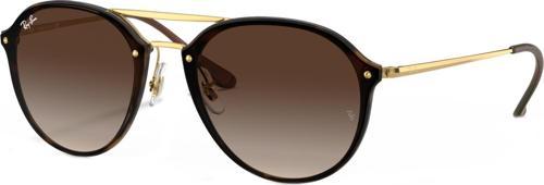 RB4292N 710/13 62 Unisex Güneş Gözlüğü