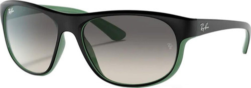 RB4351 656811 59 Unisex Güneş Gözlüğü