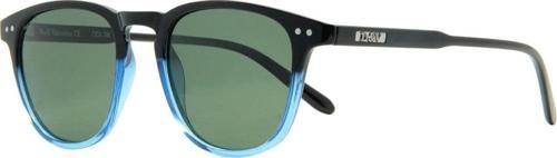E208-COL38 45 Polarize Unisex Gözlük
