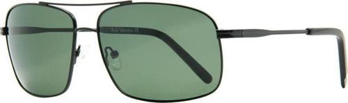Z19-026-02 63 Polarize Erkek Güneş Gözlüğü