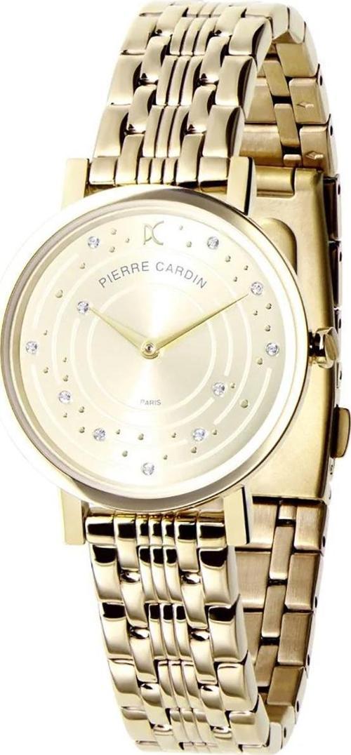 CCM.0551 Kadın Kol Saati