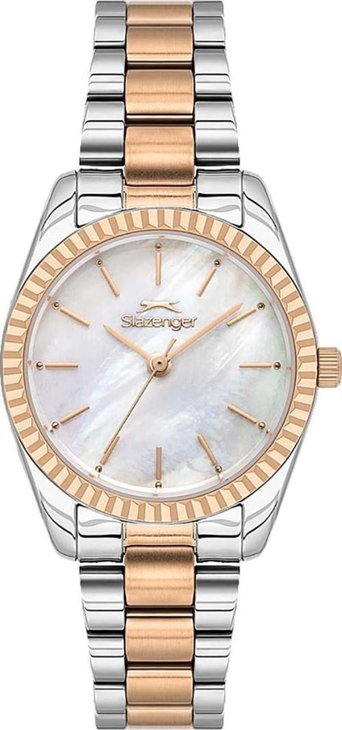 SL.09.2457.3.02 Kadın Kol Saati