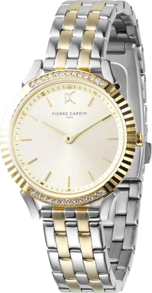 CPI.2585 Kadın Kol Saati