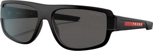 Sport SPS03W DG006F 66 Erkek Güneş Gözlüğü