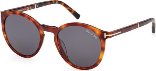 TF1021 53A 51 Unisex Güneş Gözlüğü