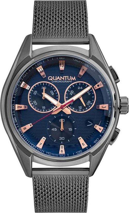 PWG923.490 Erkek Kol Saati