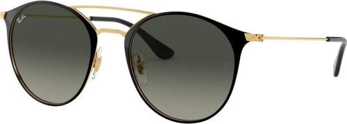 RB3546 187/71 52 Unisex Güneş Gözlüğü
